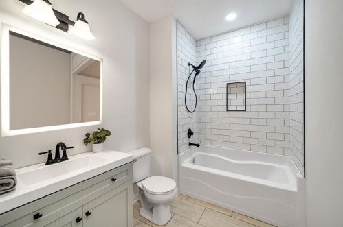 1611 Buena Vis St, Pittsburgh PA 15212-4529 exterior