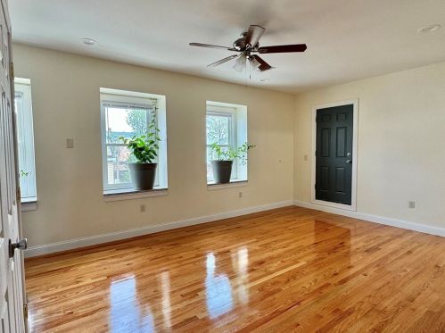 60 Mather St, Boston, MA