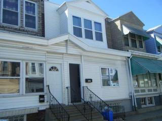 2750 Eddington St, Philadelphia PA  19137-1524 exterior