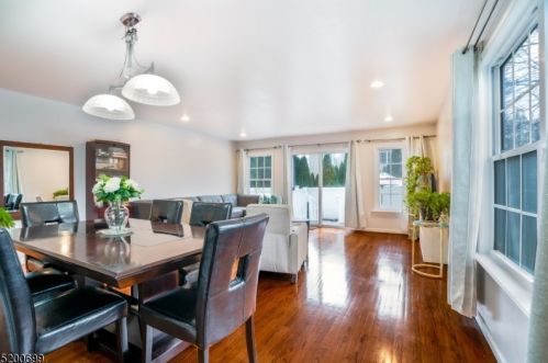 708 Front St, Plainfield NJ 07060-1033 exterior