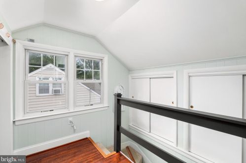 405 Lincoln Ave, Glen Burnie MD 21061-3387 exterior