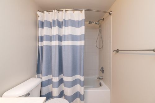 7651 Blackmar Cir, Kalamazoo MI 49024-4089 exterior