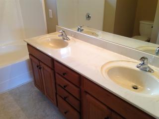 715 Gap Creek Rd, Greer SC  29651-5365 exterior