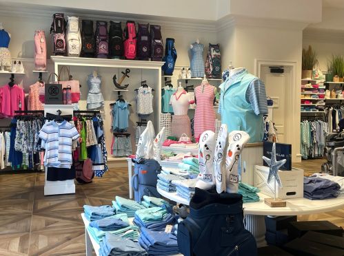 4650 Kittiwake Ct, Boynton Beach FL 33436-5211 exterior