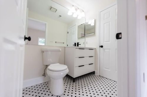 5360 Brooke Rdg Dr, Atlanta GA 30338-3186 exterior