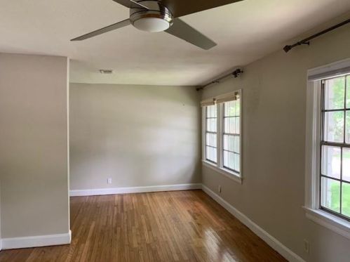 3207 Bridle Path, Austin TX  78703-2709 exterior