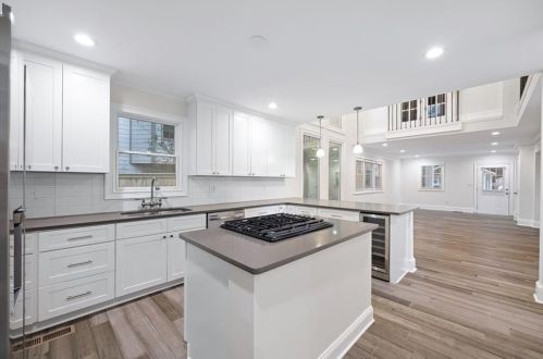 680 Holmes St, Atlanta GA  30318-7626 exterior