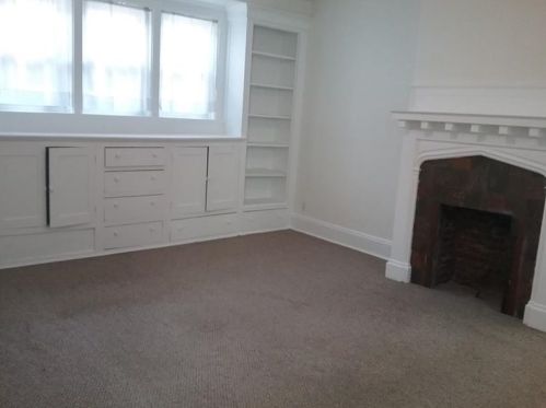 6366 Forward Ave, Pittsburgh PA 15217-2269 exterior