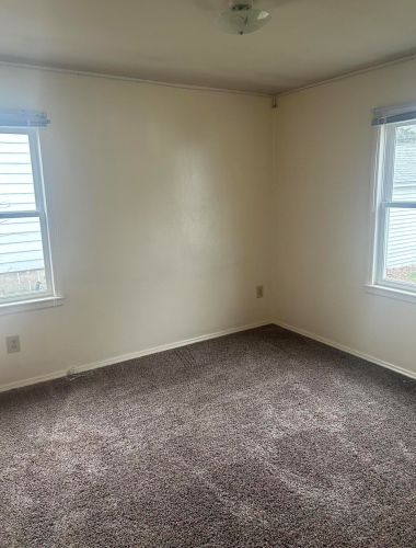 919 Aldon St, Wyoming MI exterior