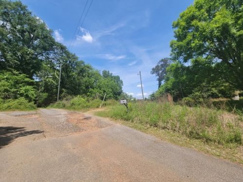 2789 Jonesboro Rd, Atlanta GA 30354-2207 exterior