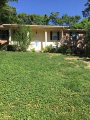 307 Rolling Ridge Dr, Chattanooga TN  37421-5319 exterior