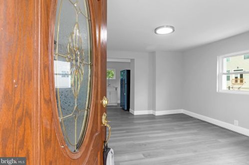 1245 Randolph Rd, Silver Spring MD  20904-3104 exterior