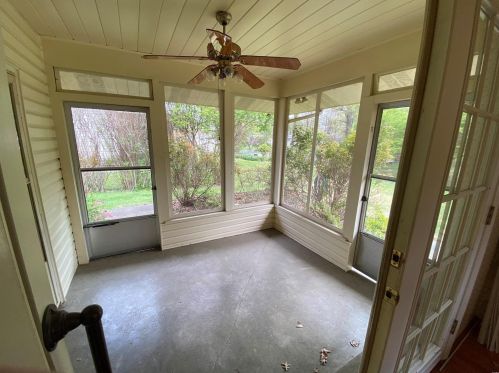 1312 Ross Ave, Saint Louis MO 63146-3817 exterior