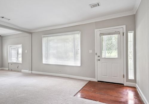 1572 Athens Ave, Atlanta, GA 30310-4702