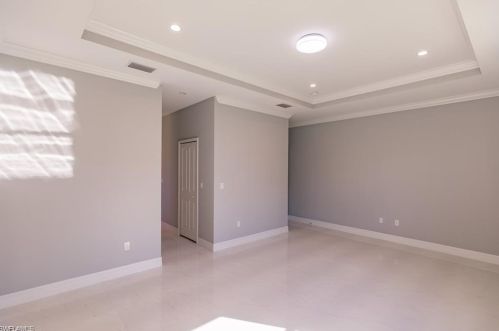 3496 16 Ave, Naples FL 34120-2241 exterior