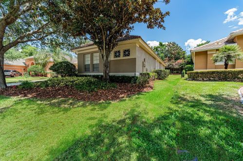 1201 Chantry Pl, Lake Mary, FL 32746-1982