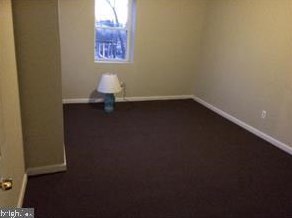 1101 State St, Trenton NJ 08618-5224 exterior