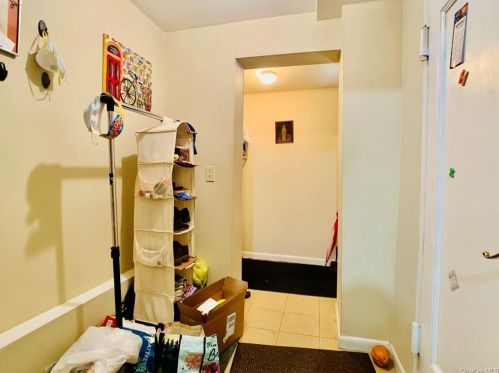 1835 Mayflower Ave, Bronx NY 10461-4007 exterior