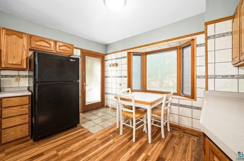 5410 Juniata St, Duluth MN 55804-1342 exterior