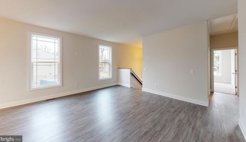 116 Baltimore Ave, Glen Burnie MD 21061-2643 exterior