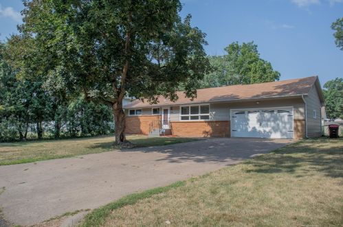 1751 Ide St, Saint Paul, MN 55109-4518