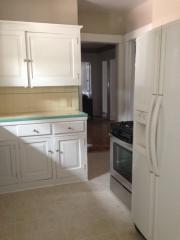 547 4th St, Tucson AZ  85705-7897 exterior