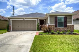 29327 Legends Green Dr, Spring, TX 77386-3585