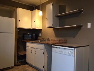 1203 Beechview Ave, Pittsburgh PA  15216-3341 exterior