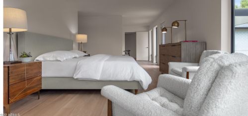 4637 30th Pl, Phoenix AZ  85016-5007 exterior