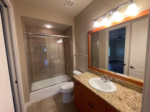 4012 Inman Ave, Tampa FL  33609-4420 exterior