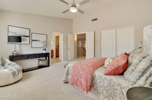 15210 42nd St, Phoenix AZ 85048-7001 exterior