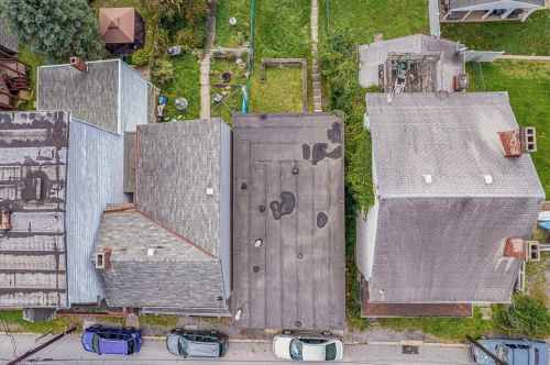 151 Evergreen Ave, Pittsburgh, PA 15209-2350