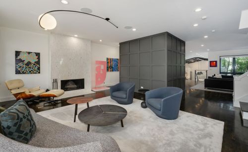 1714 Hermitage Ave, Chicago, IL 60622-1410