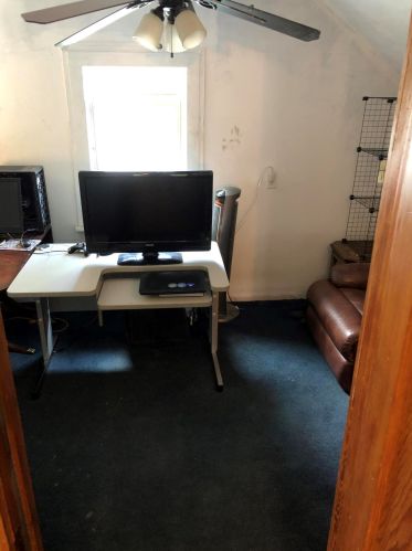 2202 71, Milwaukee WI 53213-1804 exterior