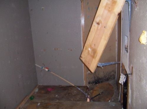 785 Adams Rd, Defuniak Springs FL 32433-5101 exterior