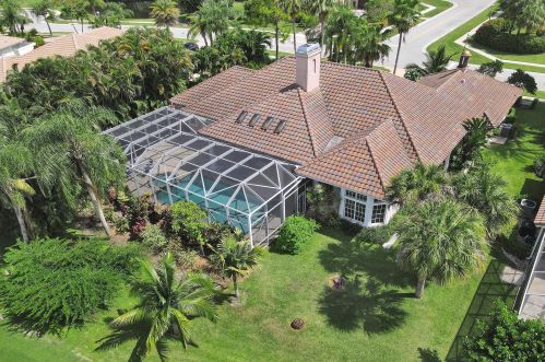 8304 Desmond Dr, Boynton Beach, FL 33472-5014