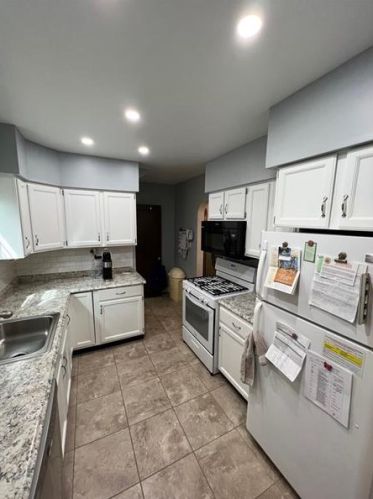 237 Olympia St, Pittsburgh PA 15211-1303 exterior