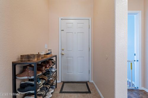 10367 Oakbrook St, Tucson AZ  85747-5965 exterior