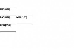 308 Adams St, Newton MA 02458-1455 floor plan