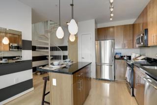 3460 14th St, Washington DC  20010-3491 exterior