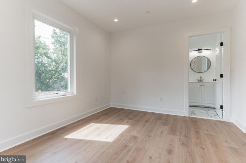 928 47th Pl, Washington DC  20019-3720 exterior