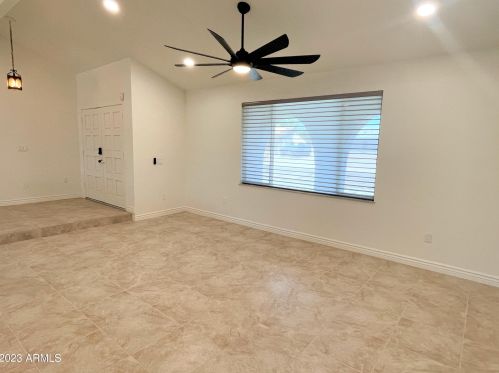 19244 21st Ave, Phoenix AZ  85027-5151 exterior