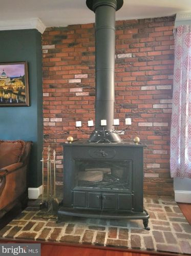 531 Benner St, Philadelphia PA 19149-3214 exterior