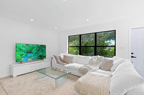 235 20 St, Boca Raton FL 33431-8013 exterior