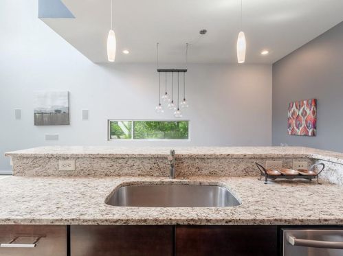 201 Howard St, Atlanta GA  30314-1511 exterior