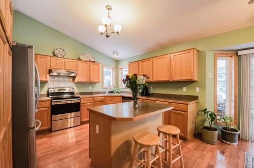 8424 Ashford Rd, Saint Paul MN 55125-8481 exterior