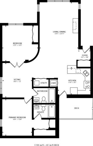 4301 Troy St, Chicago IL  60618-1369 exterior