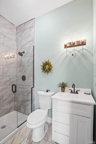 3223 Utah St, Saint Louis MO 63116-1820 exterior