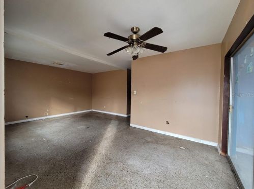 5103 30th St, Tampa FL 33610-4418 exterior