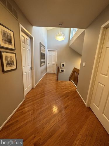 2269 Pne Rd, Huntingdon Valley PA 19006-4028 exterior